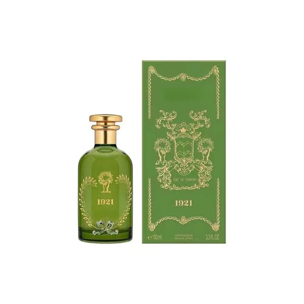cologne selling original perfume for men and women long lasting rose song perfume spray antiperspirant deodorant edp 100ml fast
cologne selling original perfume for men and women long lasting rose song perfume spray antiperspirant deodorant edp 100ml fast