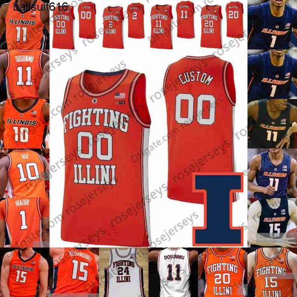 college basketball wears illinois fighting illini 2020 basketball 0 alan griffin 2 kipper nichols 15 giorgi bezhanishvili 20 da'monte w, Black;red
college basketball wears illinois fighting illini 2020 basketball 0 alan griffin 2 kipper nichols 15 giorgi bezhanishvili 20 da'monte w, Black;red