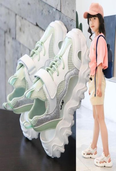athletic outdoor summer hollow kids shoes mesh sneakers girl young children039s flat basketball sports little boy casual runn7197777, Black
athletic outdoor summer hollow kids shoes mesh sneakers girl young children039s flat basketball sports little boy casual runn7197777, Black