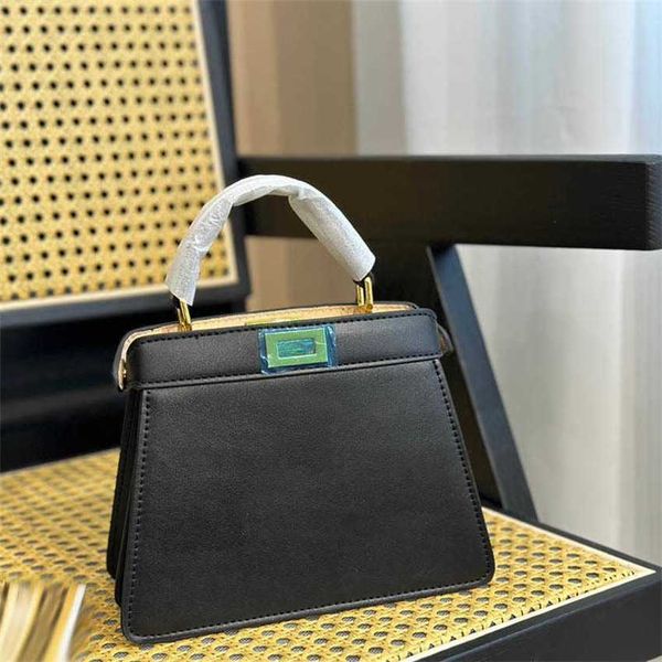 evening bags handbag designer womens handbags women fbag vegetable basket bag female leather capacity brand tote with quality purses totes
evening bags handbag designer womens handbags women fbag vegetable basket bag female leather capacity brand tote with quality purses totes