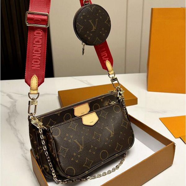 designer bags old flower shoulder bag famous floral classic multi pochette clutch embossed fashion luxury women messenger bag large capacity
designer bags old flower shoulder bag famous floral classic multi pochette clutch embossed fashion luxury women messenger bag large capacity