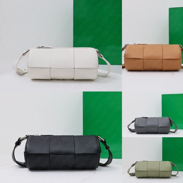 10a new designe mini canette bags womens bun shoulder tote bags candy real sheepskin bags satchel cloud knitting fashion brand womens handba
10a new designe mini canette bags womens bun shoulder tote bags candy real sheepskin bags satchel cloud knitting fashion brand womens handba