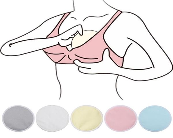 bamboo breast pads anti overflow maternity nursing bra pad pregnant woman postpartum breastfeeding6945114
bamboo breast pads anti overflow maternity nursing bra pad pregnant woman postpartum breastfeeding6945114