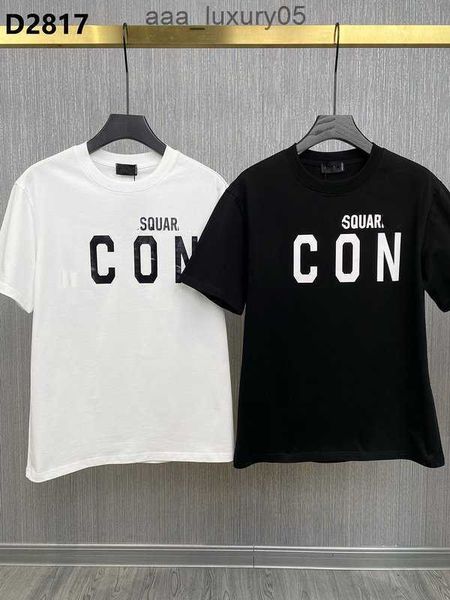 mens designer tshirt maple leaf hiphop cotton polo shirt t shirts icon gg tee letter print short sleeve mens tshirts summer polos m dsquare, White;black
mens designer tshirt maple leaf hiphop cotton polo shirt t shirts icon gg tee letter print short sleeve mens tshirts summer polos m dsquare, White;black