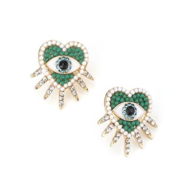 european and american fashion new metal heart-shaped cute pearl earrings crystal pendant earrings christmas jewelry gift ae1015, Golden
european and american fashion new metal heart-shaped cute pearl earrings crystal pendant earrings christmas jewelry gift ae1015, Golden
