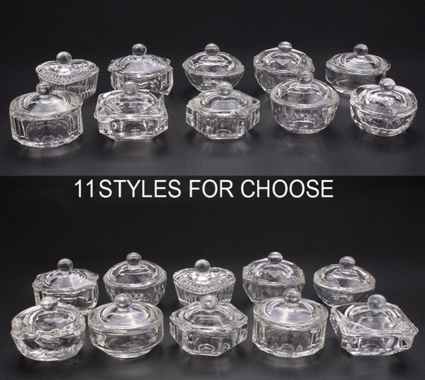 acrylic powder liquid crystal glass dappen dish lid bowl cup holder for nail art acrylic powder liquid4155135, Silver;gold
acrylic powder liquid crystal glass dappen dish lid bowl cup holder for nail art acrylic powder liquid4155135, Silver;gold
