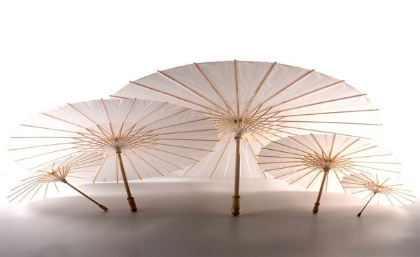 60pcs bridal wedding parasols white paper umbrellas beauty items chinese mini craft umbrella diameter 60cm9215905
60pcs bridal wedding parasols white paper umbrellas beauty items chinese mini craft umbrella diameter 60cm9215905