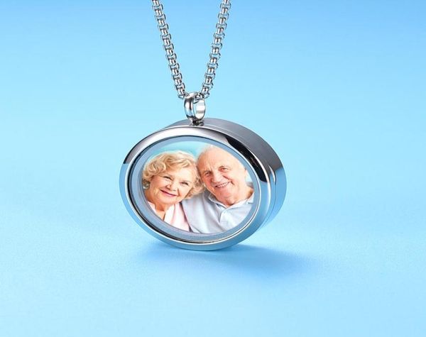 z8492 glass round pendant high polished cremation jewelry hold loved one ashes po keepsake memorial urn locket women men neckla9542692, Silver
z8492 glass round pendant high polished cremation jewelry hold loved one ashes po keepsake memorial urn locket women men neckla9542692, Silver