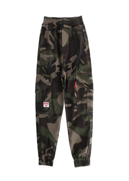 big size 414 yrs teenage boy clothing camouflage kids trousers camo boys military pants 924 v27400629, Blue
big size 414 yrs teenage boy clothing camouflage kids trousers camo boys military pants 924 v27400629, Blue