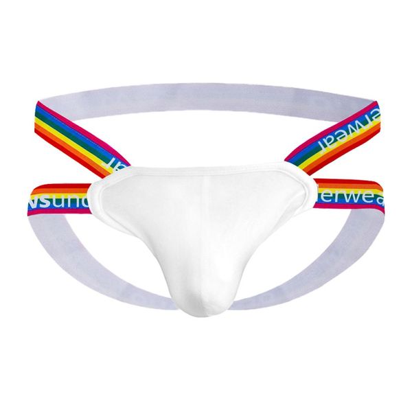 men underwear jockstrap letter briefs thong solid male panties mens mesh thongs and g strings gay sexi unde9198049, Black;white
men underwear jockstrap letter briefs thong solid male panties mens mesh thongs and g strings gay sexi unde9198049, Black;white
