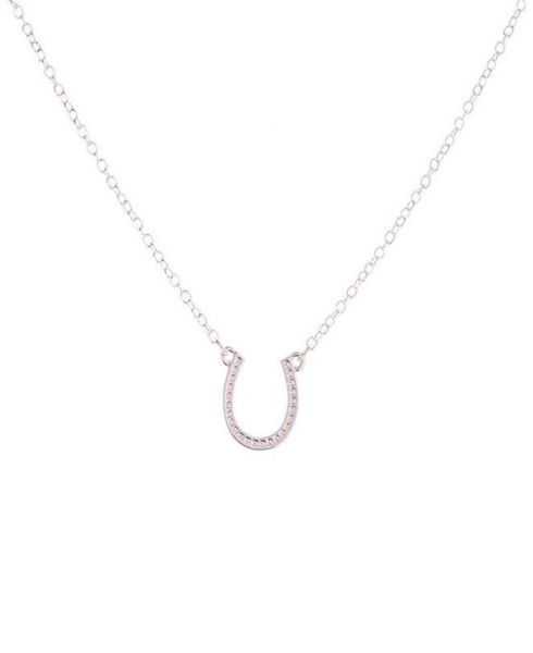 pendant necklaces 2021 trendy initial letter for women horseshoes rose gold clavicle chain elegant anniversary jewelry gift4633008, Silver
pendant necklaces 2021 trendy initial letter for women horseshoes rose gold clavicle chain elegant anniversary jewelry gift4633008, Silver