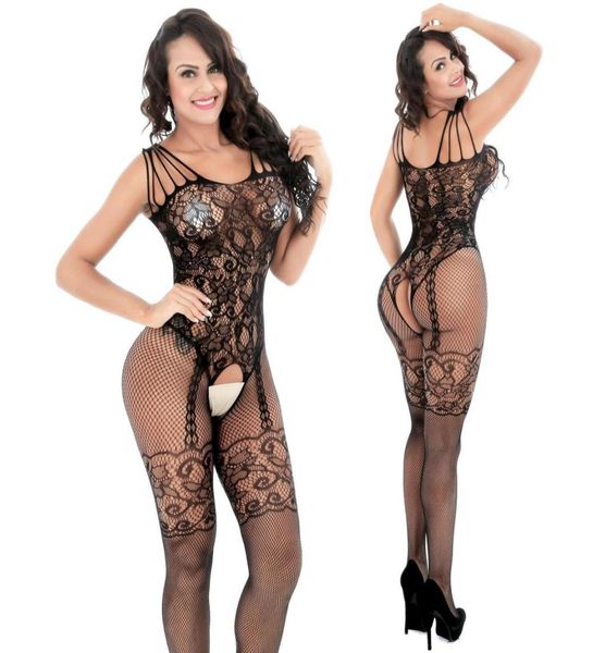 2022 new babydoll chemise lingerie erotic costumes open crotch underwear plus size lingerie sleepwear2286382, Black;red
2022 new babydoll chemise lingerie erotic costumes open crotch underwear plus size lingerie sleepwear2286382, Black;red