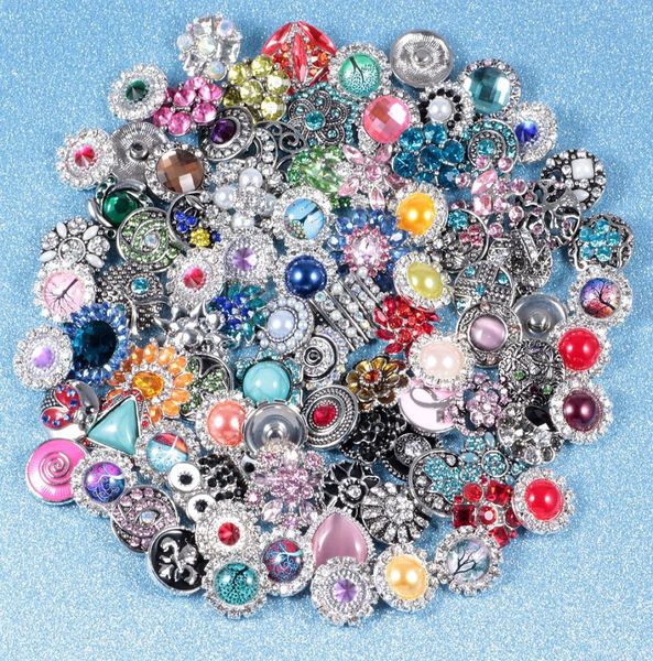 whole 50pcslot mixed metal 18mm snap button jewelry metal rhinestone snap button charms for diy jewelry4082729, Golden;silver
whole 50pcslot mixed metal 18mm snap button jewelry metal rhinestone snap button charms for diy jewelry4082729, Golden;silver