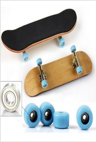 finger skateboard professional maple material assembly wooden fingertip creativity toolbox9007401, Silver
finger skateboard professional maple material assembly wooden fingertip creativity toolbox9007401, Silver