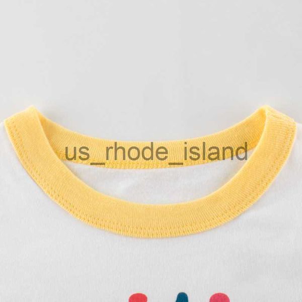 t-shirts t-shirts 2-8t summer cute t shirt for kid girls toddler clothes short sleeve cotton infant childrens tee shirt girls tshirt outfits, Blue
t-shirts t-shirts 2-8t summer cute t shirt for kid girls toddler clothes short sleeve cotton infant childrens tee shirt girls tshirt outfits, Blue