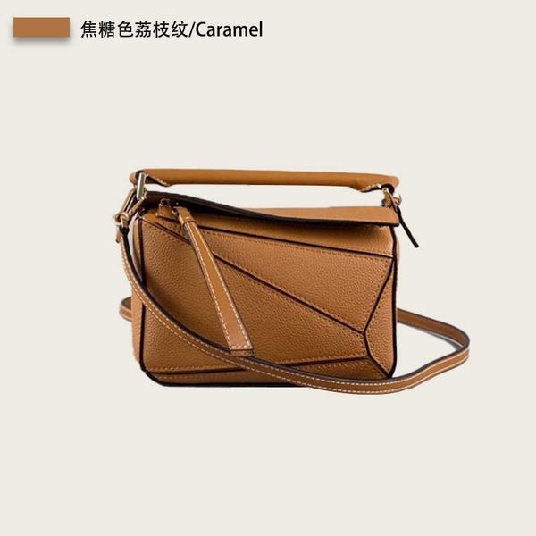 beach women's spain family loewz mini classical 2023 designer puzzle leather girl geometric bag crossbody bags hand shoulder pillow i6l
beach women's spain family loewz mini classical 2023 designer puzzle leather girl geometric bag crossbody bags hand shoulder pillow i6l