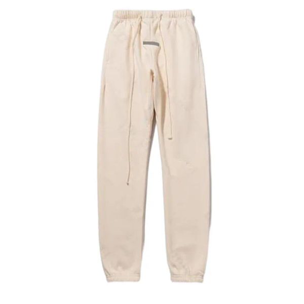 sweat pants designer sweatshirt tracksuit men pants woman hoodie womens tracksuits pullover track letter clothing jogger relaxed fashion jdl, Black
sweat pants designer sweatshirt tracksuit men pants woman hoodie womens tracksuits pullover track letter clothing jogger relaxed fashion jdl, Black