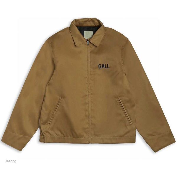 mens jacket designer coat luxury hip hop streetwear jacke men zipper pocket sport jacket men's clothingxkjs, Black;brown
mens jacket designer coat luxury hip hop streetwear jacke men zipper pocket sport jacket men's clothingxkjs, Black;brown
