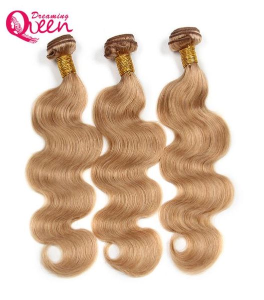27 honey blonde body wave ombre brazilian human hair weave ombre virgin human hair 3 bundles human hair extension peruvian malays7307631, Black
27 honey blonde body wave ombre brazilian human hair weave ombre virgin human hair 3 bundles human hair extension peruvian malays7307631, Black