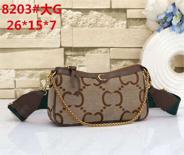 handle ophidia bag luxury double underarm small handbag canvas womens mens designer purse crossbody clutch tote shoulder fashion bags
handle ophidia bag luxury double underarm small handbag canvas womens mens designer purse crossbody clutch tote shoulder fashion bags