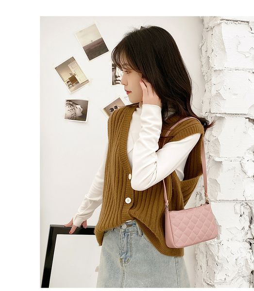 designers handbags purses women crossbody bag shoulder bags messenger bag fringe chain bag wallet clutch bags women bag fashion bag
designers handbags purses women crossbody bag shoulder bags messenger bag fringe chain bag wallet clutch bags women bag fashion bag