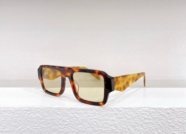 men sunglasses for women latest selling fashion sun glasses mens sunglass gafas de sol glass uv400 lens with random matching box 05s, White;black
men sunglasses for women latest selling fashion sun glasses mens sunglass gafas de sol glass uv400 lens with random matching box 05s, White;black