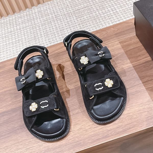 beach shoes womens hook loop sandals summer new style c fashion versatile thick sole leather womens shoes roman straight line with diamond b, Black
beach shoes womens hook loop sandals summer new style c fashion versatile thick sole leather womens shoes roman straight line with diamond b, Black