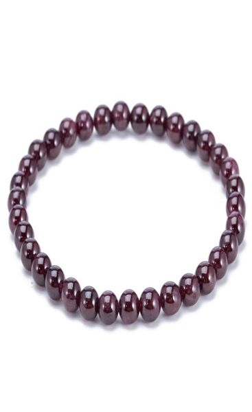 5mm natural stone strands charm bracelets for women girl yoga sports beaded fashion party decor jewelry8887760, Black
5mm natural stone strands charm bracelets for women girl yoga sports beaded fashion party decor jewelry8887760, Black