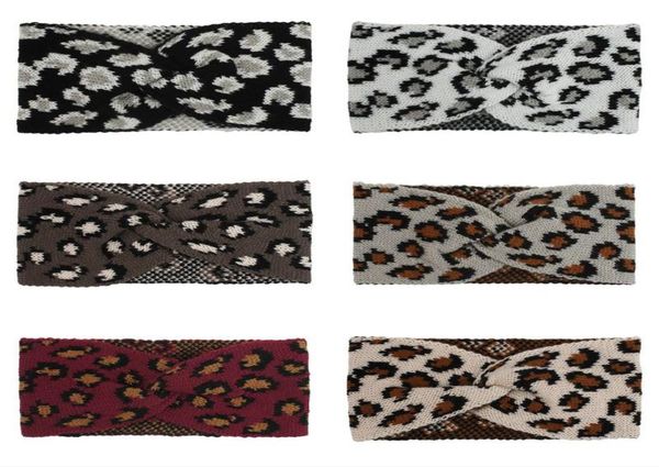 2020 boho leopard print headbands criss cross knit hair bands elastic head wraps yoga sport headwear headpiece for lady girl7461171
2020 boho leopard print headbands criss cross knit hair bands elastic head wraps yoga sport headwear headpiece for lady girl7461171