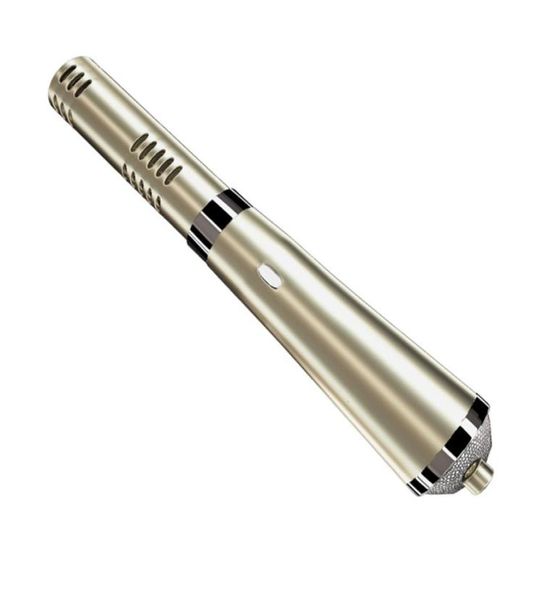 hair dryers terahertz blower device therapy for stem cells thz hyperthermia small god blowing pack iteracare physiotherapy iteraca9279400
hair dryers terahertz blower device therapy for stem cells thz hyperthermia small god blowing pack iteracare physiotherapy iteraca9279400