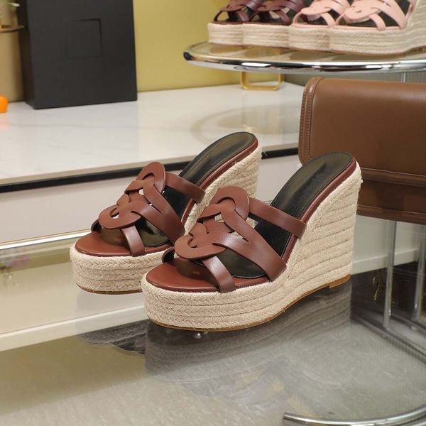 fashion designer women shoes heels sandals fashion beach thick bottom dress shoe alphabet lady sandal leather high heel lides by 1978 s389 0, Black
fashion designer women shoes heels sandals fashion beach thick bottom dress shoe alphabet lady sandal leather high heel lides by 1978 s389 0, Black