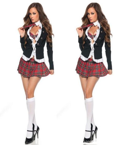 popular fancy costumes naughty school girl costume school girl costume plus size sxxl fantasia adulto6329430, Black
popular fancy costumes naughty school girl costume school girl costume plus size sxxl fantasia adulto6329430, Black