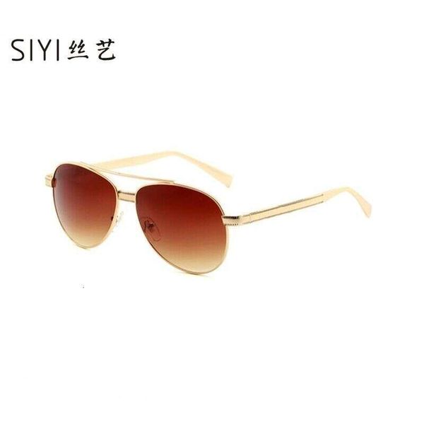 new 2209 sunglasses, fashionable toad glasses, versatile for trendy people, sunglasses, driver's glasses, White;black
new 2209 sunglasses, fashionable toad glasses, versatile for trendy people, sunglasses, driver's glasses, White;black