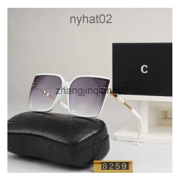 designer channel sunglasses cycle luxurious fashion sports polarize sunglass men women vintage baseball summer beach driving goggle square w, White;black
designer channel sunglasses cycle luxurious fashion sports polarize sunglass men women vintage baseball summer beach driving goggle square w, White;black