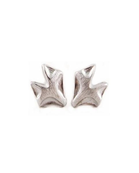 the latest elements fox039s head stud earrings gold for women whole7118639, Golden;silver
the latest elements fox039s head stud earrings gold for women whole7118639, Golden;silver