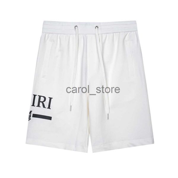 mens shorts mens summer casual short pant men fashion hip hop letter print pants trousers mans women multicolor trendy shorts loose joggers, White;black
mens shorts mens summer casual short pant men fashion hip hop letter print pants trousers mans women multicolor trendy shorts loose joggers, White;black