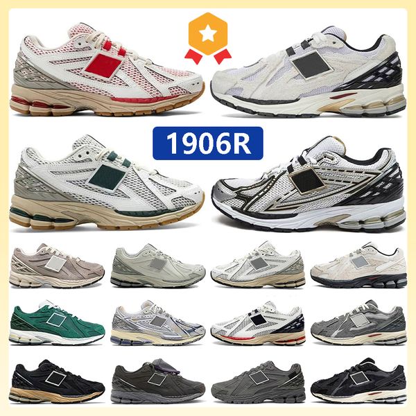 n1906 1906r running shoes invincible x n.hoolywood protection pack nightwatch green beige cream cordura pocket black harbor grey trainer sne
n1906 1906r running shoes invincible x n.hoolywood protection pack nightwatch green beige cream cordura pocket black harbor grey trainer sne