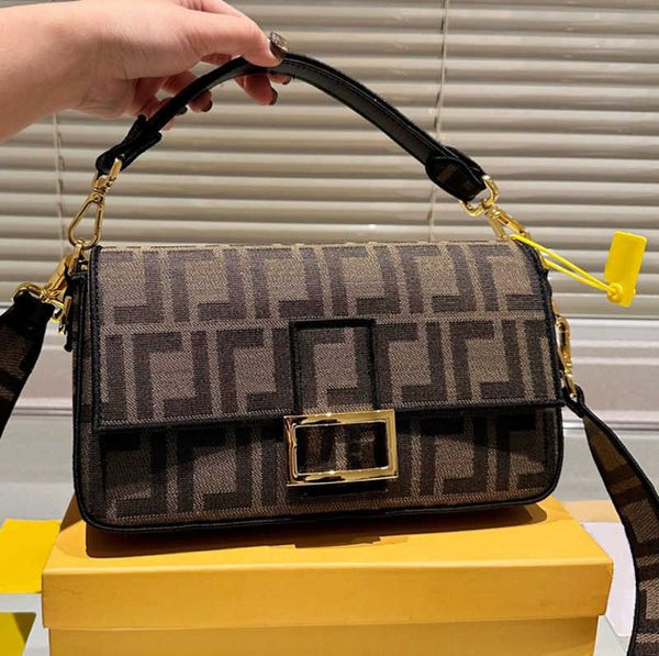 designer bag crossbody bags baguette backpack handbags purse shoulder fashion full letter genuine leather flap golden hasp handle wallet tot
designer bag crossbody bags baguette backpack handbags purse shoulder fashion full letter genuine leather flap golden hasp handle wallet tot