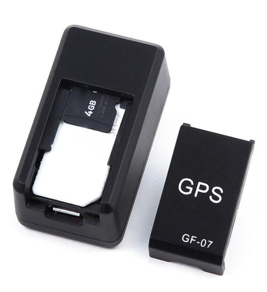 gf07 security alarm system tracking locator magnetic gps device mini car tracker gps multifunction real time realtime vehicle2272642 
gf07 security alarm system tracking locator magnetic gps device mini car tracker gps multifunction real time realtime vehicle2272642