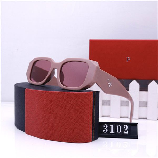 men women designer sunglasses fashion classic eyeglasses goggle outdoor beach sun glasses for man woman 11 color optional triangular signatu, White;black
men women designer sunglasses fashion classic eyeglasses goggle outdoor beach sun glasses for man woman 11 color optional triangular signatu, White;black