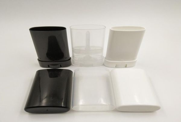 500pcslot 15ml15g empty plastic oval lipstick container white black clear lip balm tubes deodorant container with lids for diy9305608
500pcslot 15ml15g empty plastic oval lipstick container white black clear lip balm tubes deodorant container with lids for diy9305608