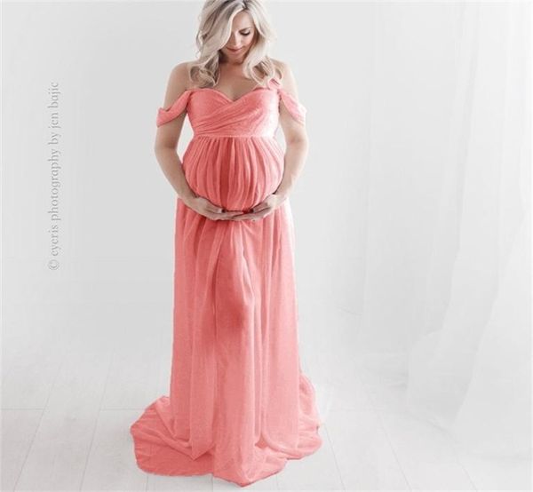 strapless maternity chiffon long dresses split open front for po shooting white pregnancy maxi dress 2109228546827
strapless maternity chiffon long dresses split open front for po shooting white pregnancy maxi dress 2109228546827
