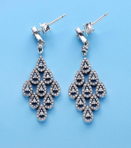 925 sterling silver cascading glamour teardrop dangle drop earrings with clear cz fits european p style jewelry fashion earr3884857
925 sterling silver cascading glamour teardrop dangle drop earrings with clear cz fits european p style jewelry fashion earr3884857