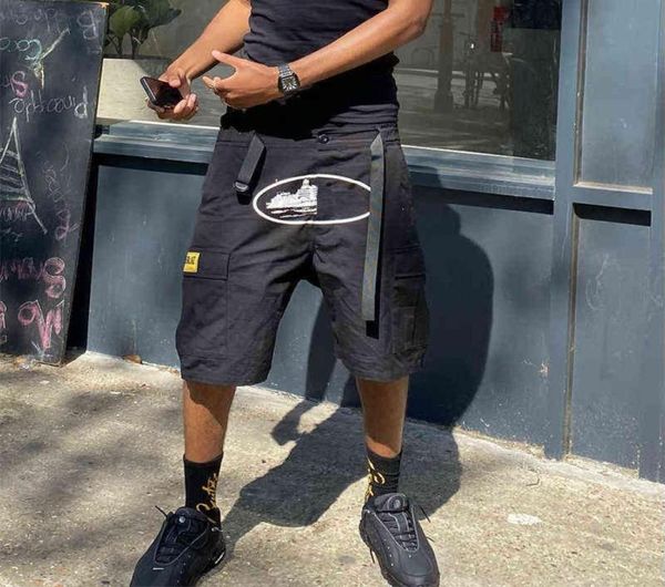 selling same style cort 10 og cargo shorts high street hip hop men039s and women039s fashion pants6004878, White;black
selling same style cort 10 og cargo shorts high street hip hop men039s and women039s fashion pants6004878, White;black