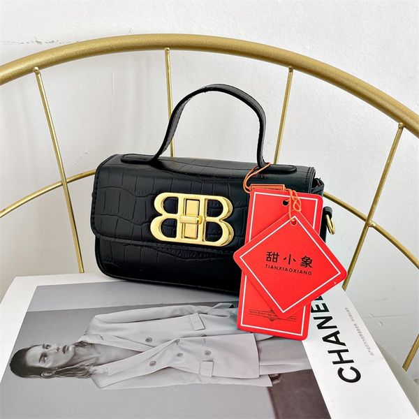 black designers bags women handbag messenger bag leather elegant shoulder crossbody shopping purse totes jc3011
black designers bags women handbag messenger bag leather elegant shoulder crossbody shopping purse totes jc3011