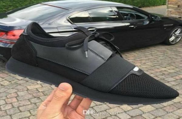 2022fashion designer woman shoes man casual sneaker new model leather mesh trainer shoes race sneaker chaussure femme drop shippin1149276, Black
2022fashion designer woman shoes man casual sneaker new model leather mesh trainer shoes race sneaker chaussure femme drop shippin1149276, Black