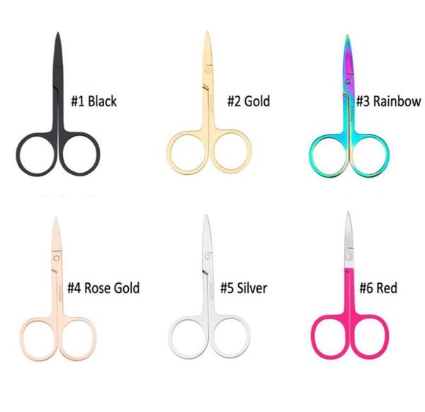 mp044 stainless steel hair scissors facial trimming tweezers makeup beauty tool nail cuticle manicure tool eyebrow scissors cuttin2046621
mp044 stainless steel hair scissors facial trimming tweezers makeup beauty tool nail cuticle manicure tool eyebrow scissors cuttin2046621