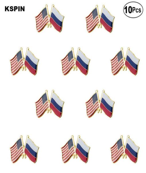 usa russia friendship brooches lapel pin flag badge brooch pins badges xy028944997989, Gray
usa russia friendship brooches lapel pin flag badge brooch pins badges xy028944997989, Gray