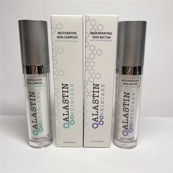 alastin skincare regenerating skin nectar with trihex technology creams, White
alastin skincare regenerating skin nectar with trihex technology creams, White