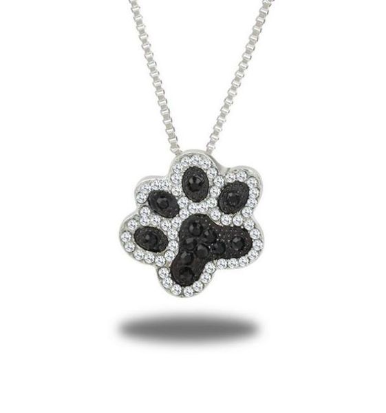 funique boho ankleshaped dog claw pendant necklace women silver chain necklaces jewelry gift choker necklace colar clavicle8975861
funique boho ankleshaped dog claw pendant necklace women silver chain necklaces jewelry gift choker necklace colar clavicle8975861